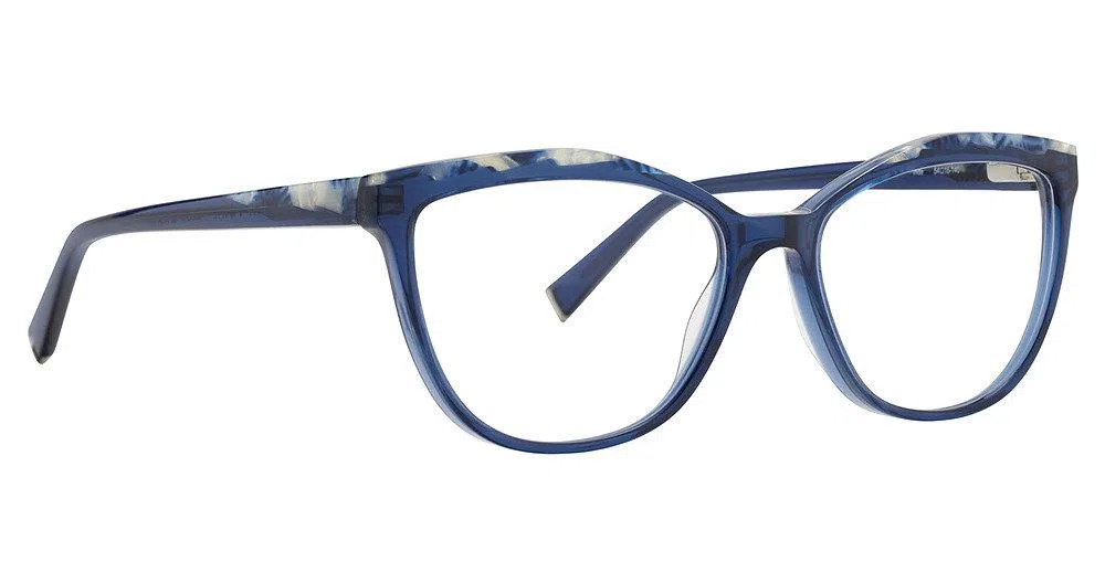 Trina Turk TTINDE Eyeglasses - view 5